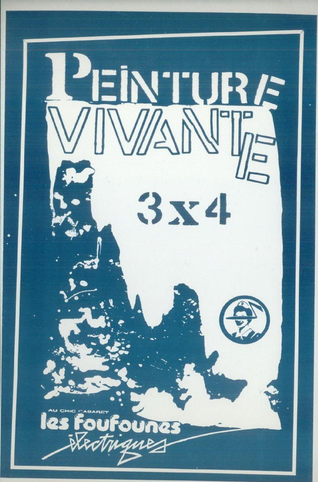 850503-Peinture