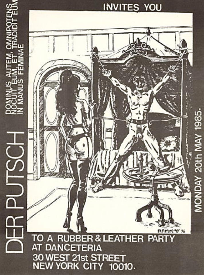 850520-putsch