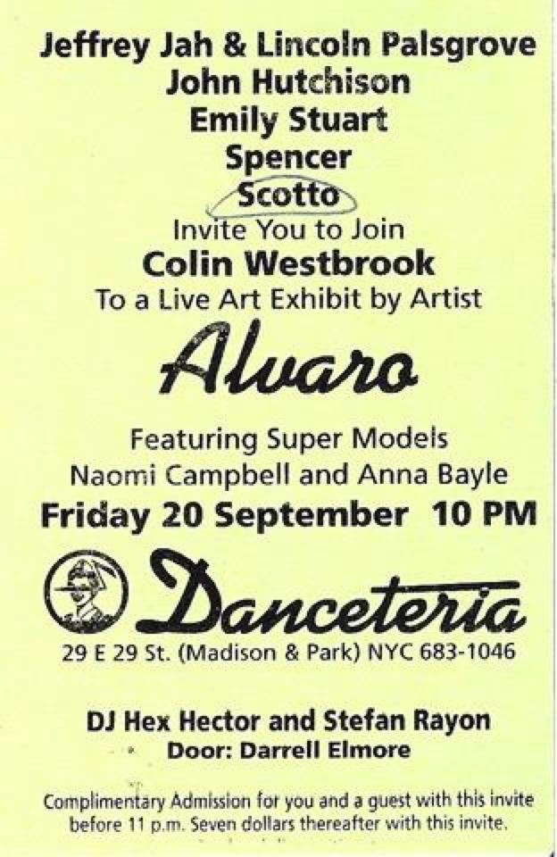 850920-alvaro