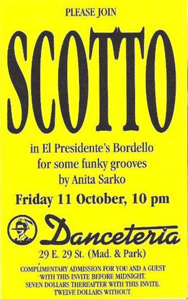 851011-scotto