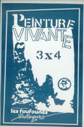 850503-Peinture