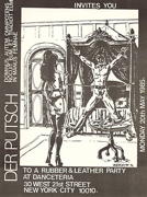 850520-putsch