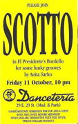 851011-scotto