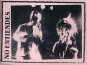 851208-NoEntiendes