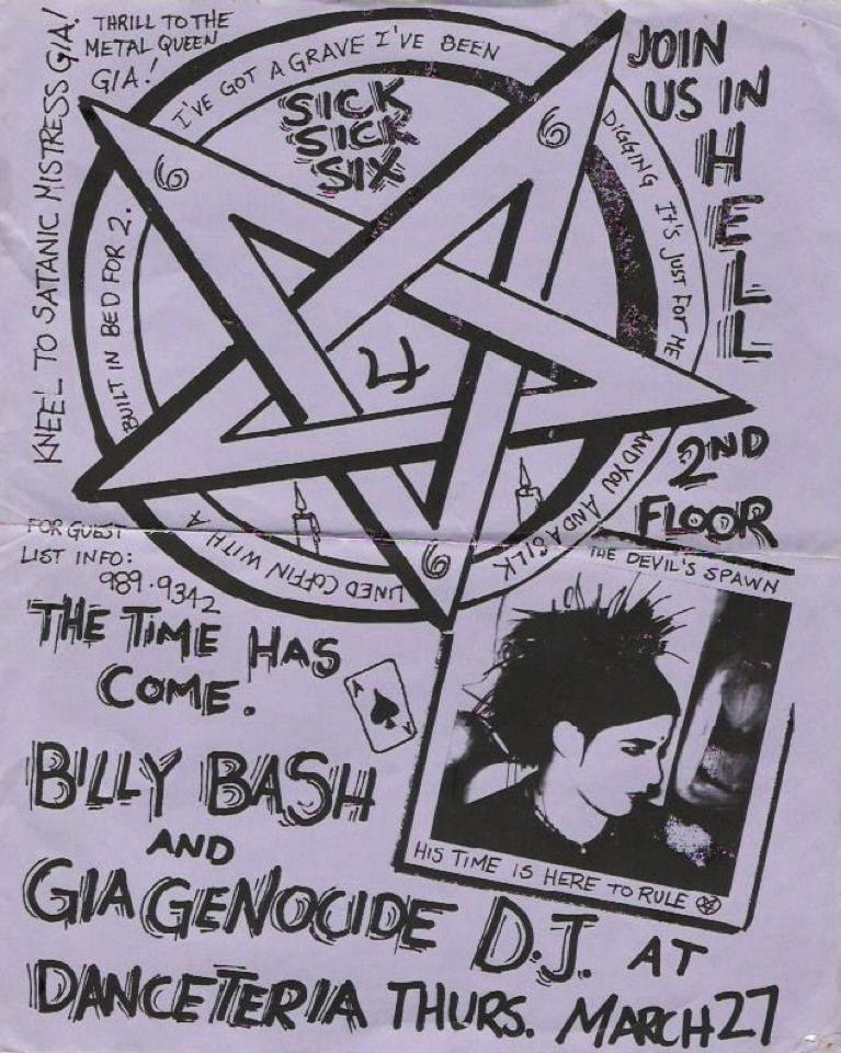 860327-Billy_Bash