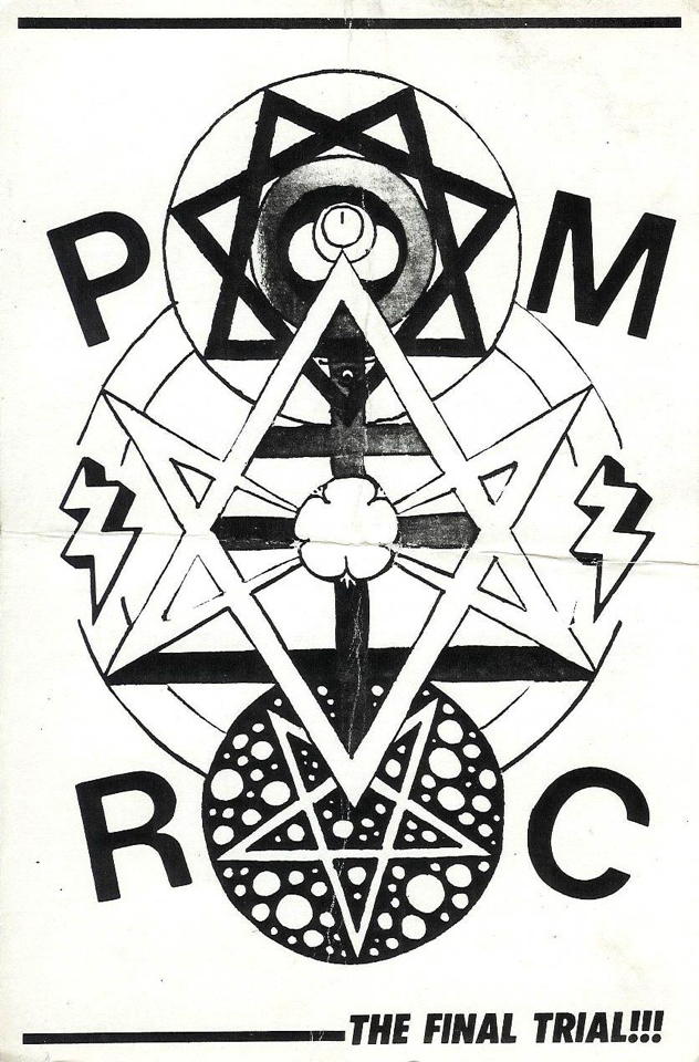 860403-PMRC