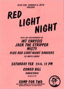 860215-redlightnight