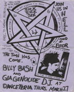 860327-Billy_Bash