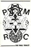 860403-PMRC