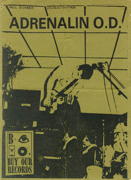 860529-AOD