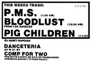 860612-pms