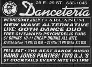 920701-newwave