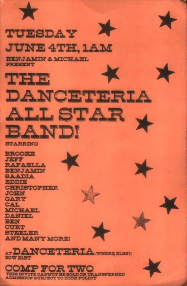 850604-AllStar-2