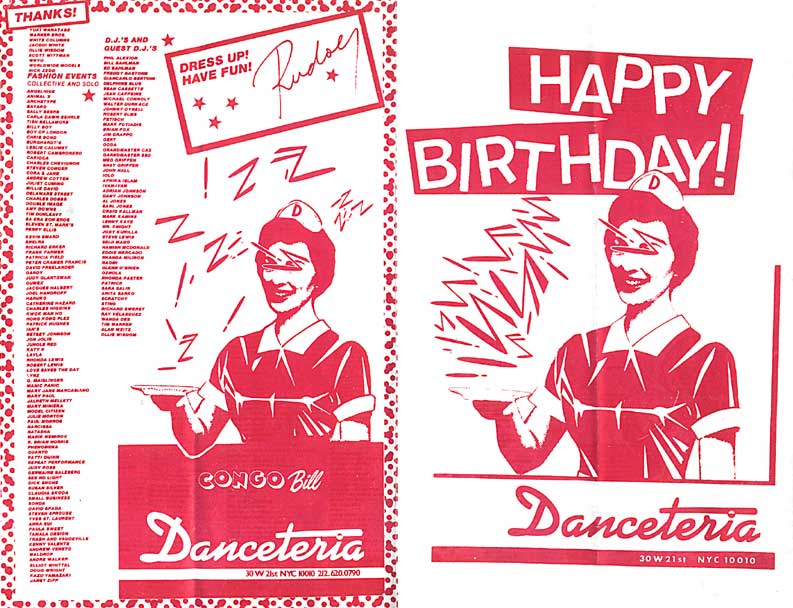 bday-1