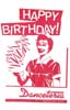 840208-bday