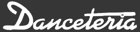 Danceteria