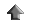 Previous