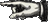 Previous