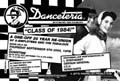 DT-HandoutFlyer