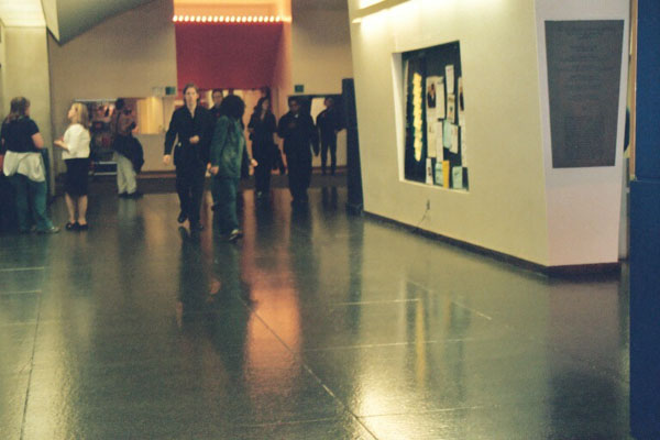 01-lobby