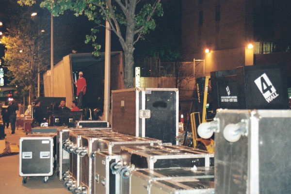 06-crates