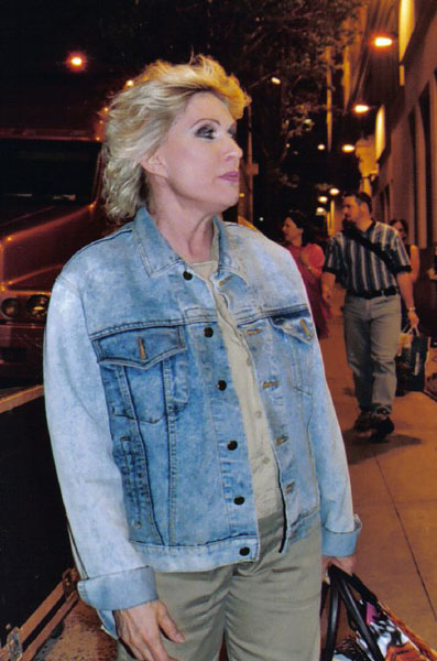 11-deb