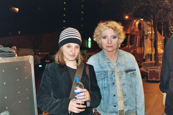 13-deb_sasha