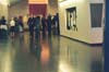 01-lobby