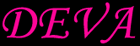 DEVA