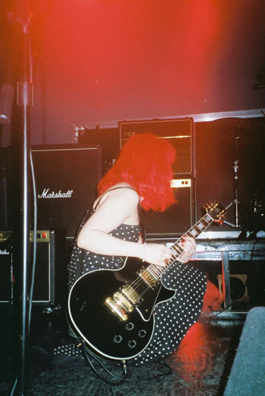Drive-23