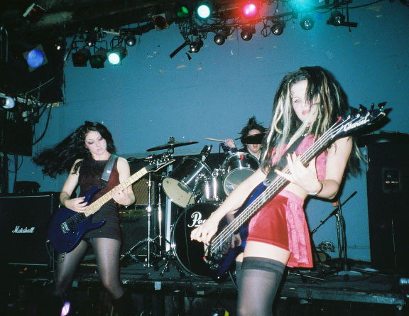Drive-25