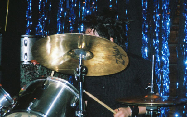 drive-18