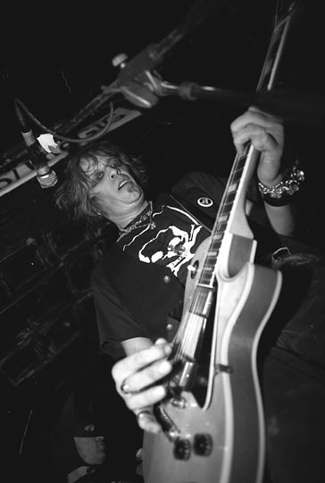 Burny-bw07