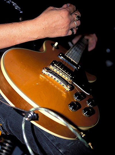 BurnyGuitar-cs11