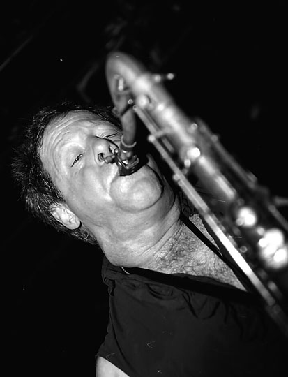 Danny-bw03
