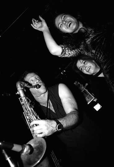 Danny-bw04