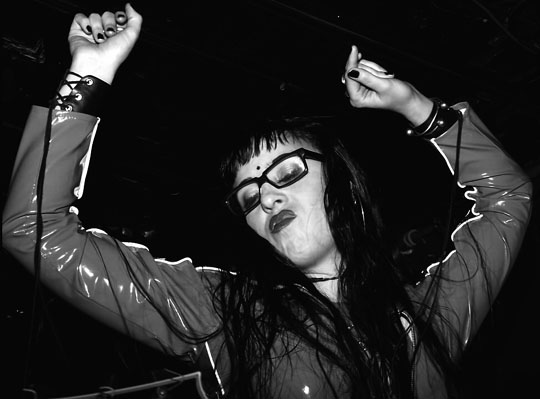 Li-bw06