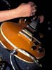 BurnyGuitar-cs11