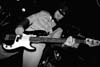 Ron-bw02