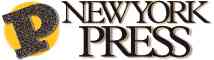 NYP