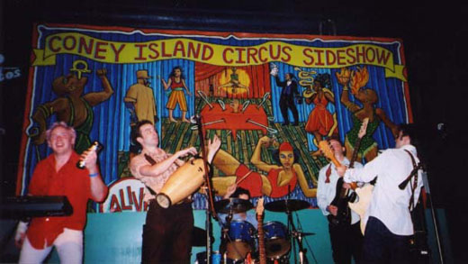 02band