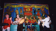 02band