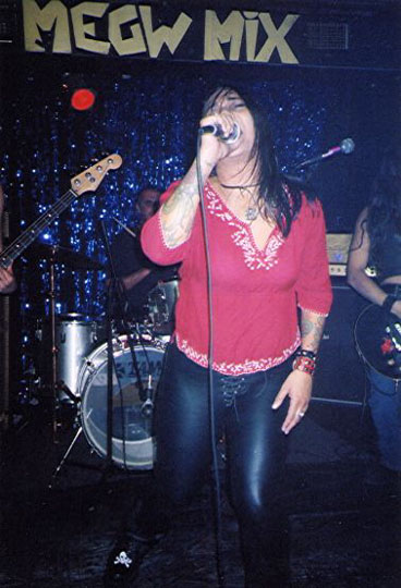 03-Pam