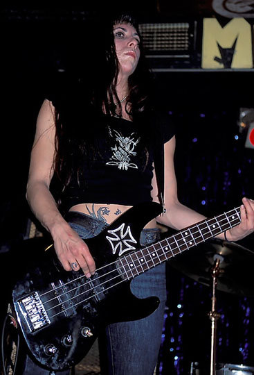 Bass-cs02