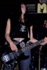 Bass-cs02