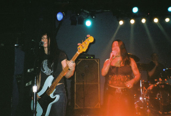 A15