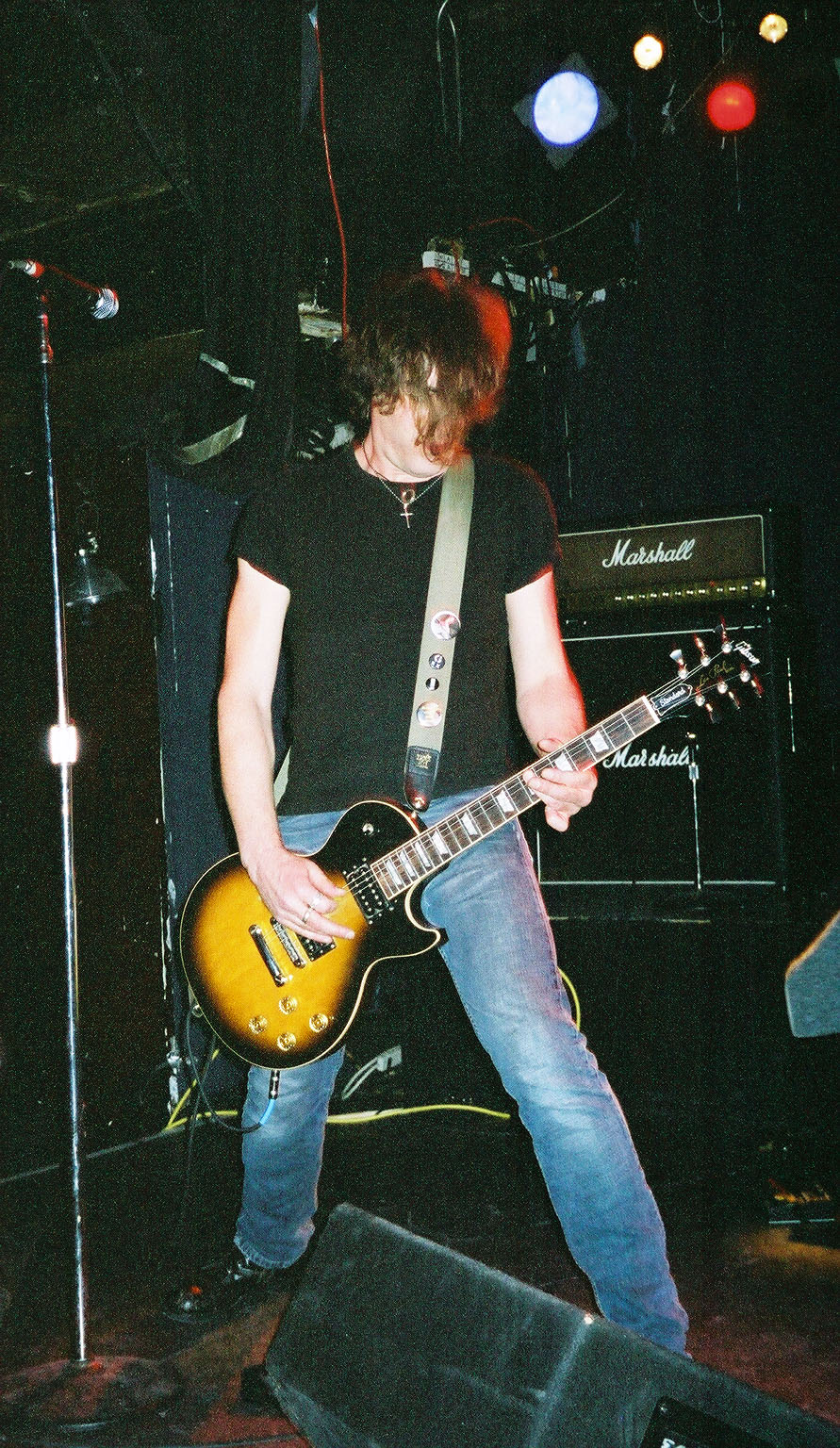 gsx-11