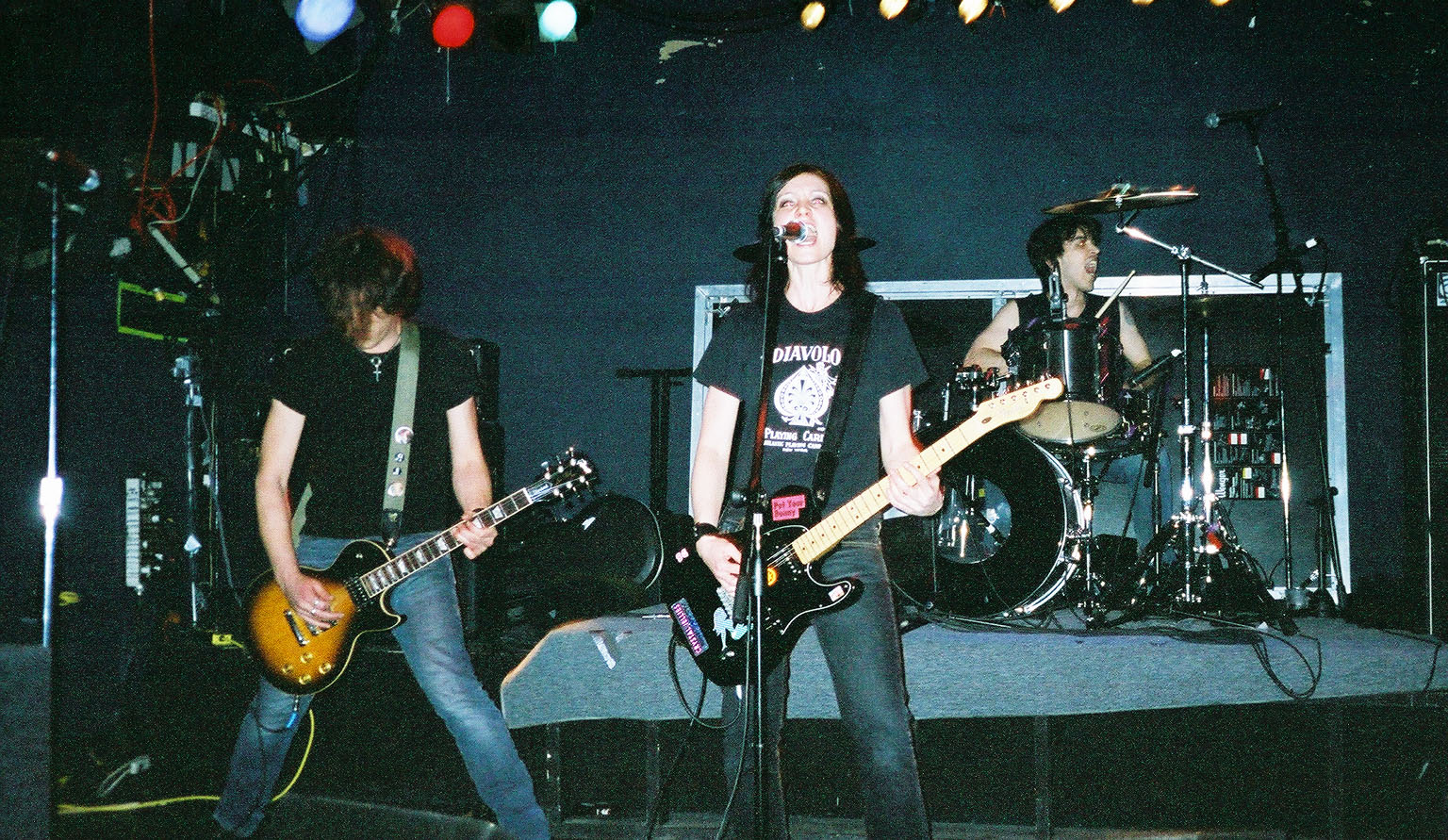 gsx-12