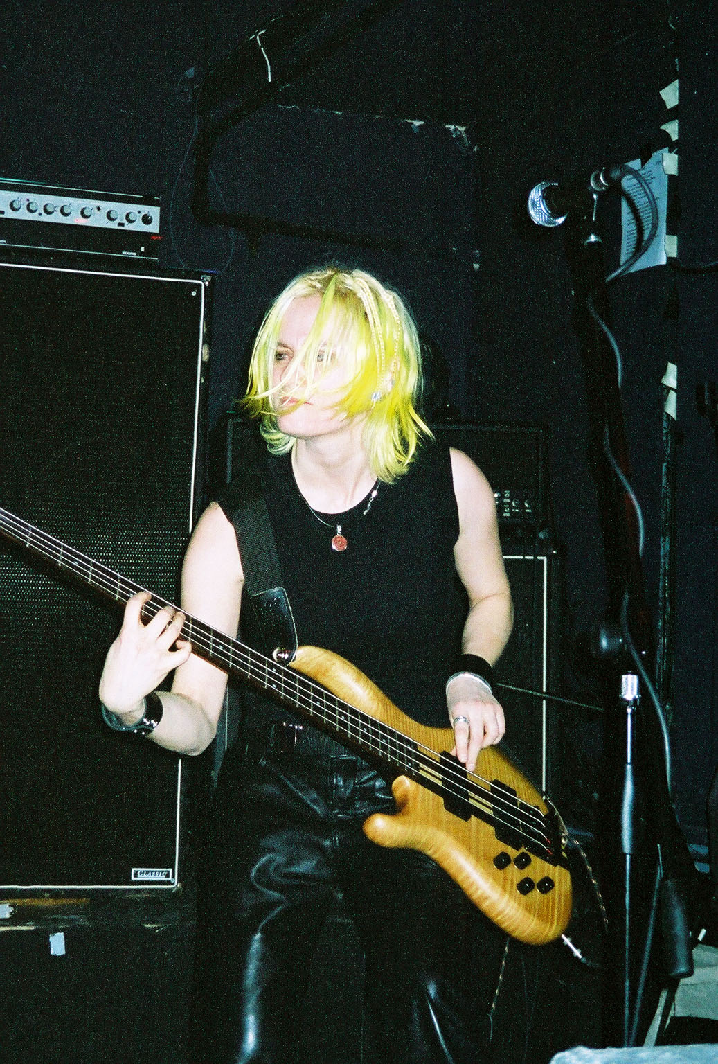 gsx-13