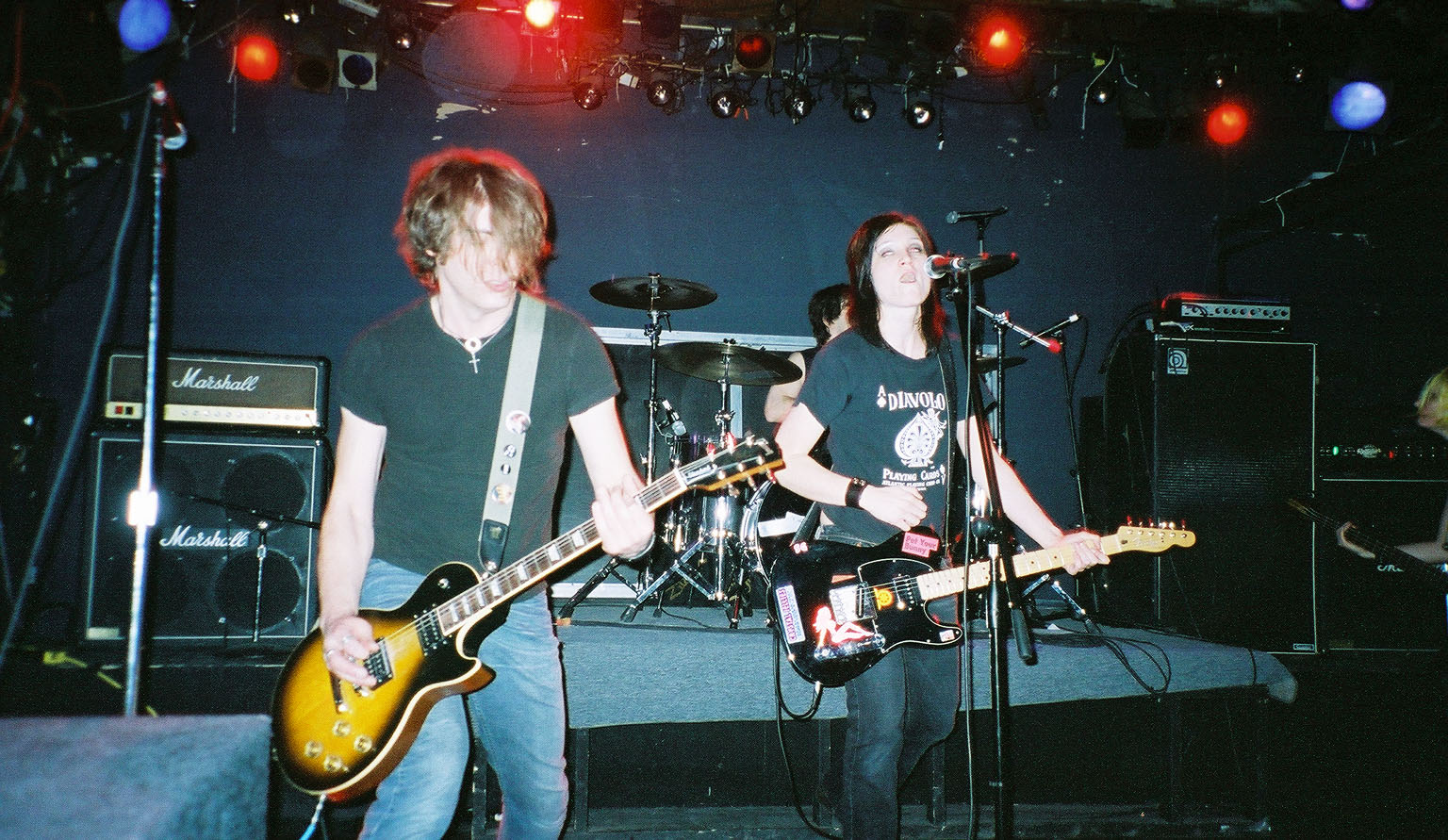 gsx-15